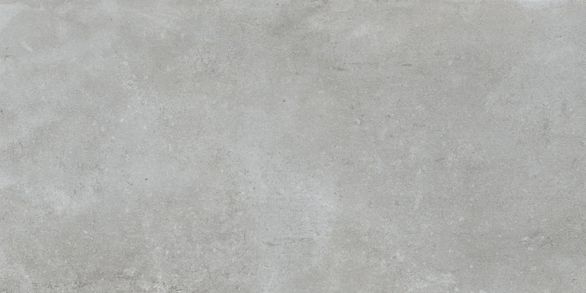 LET-60120-016-MT
